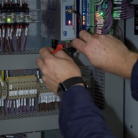 Northern Electrical Services