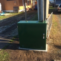 Northern Electrical Services