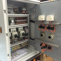 Northern Electrical Services