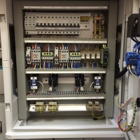 Northern Electrical Services