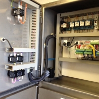 Northern Electrical Services