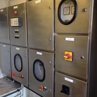 Northern Electrical Services