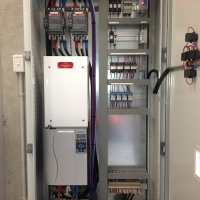 Northern Electrical Services