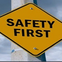 Northern Electrical Services