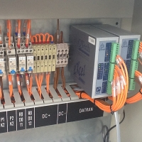 Northern Electrical Services