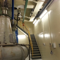 Northern Electrical Services