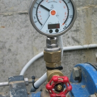 Northern Electrical Services